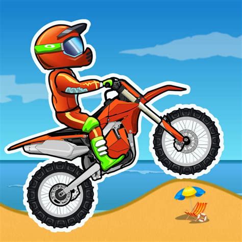 jogo da poki|JOGOS DE MOTO ️ .